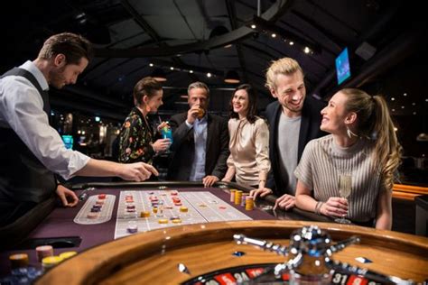  online casino schleswig holstein roulette